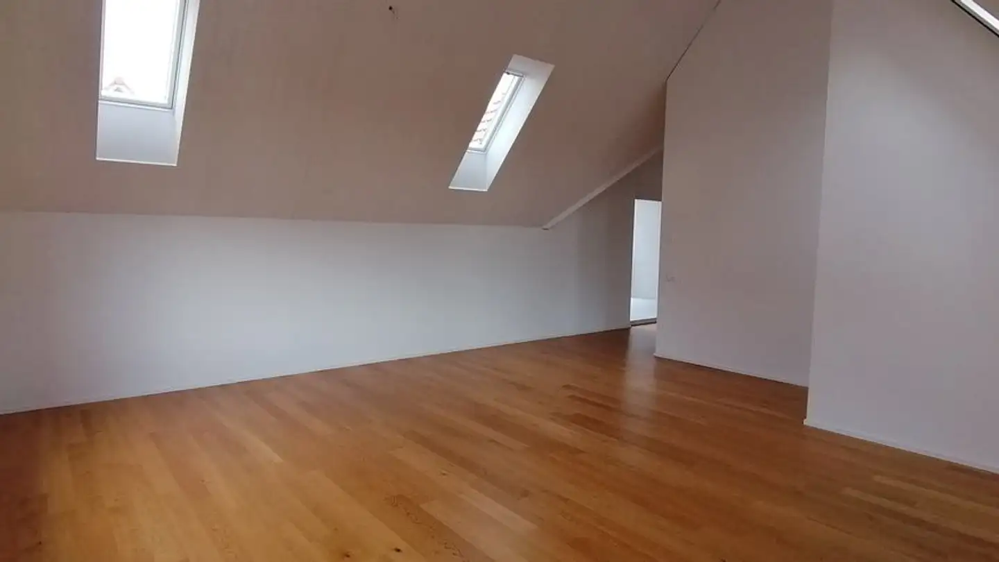 Appartement à louer - Pfarrhausstrasse 28, 8424 Embrach - Photo 2