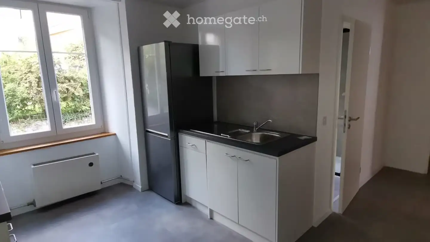 Appartement à louer - Les Pontins, 2610 Les Pontins - Photo 3
