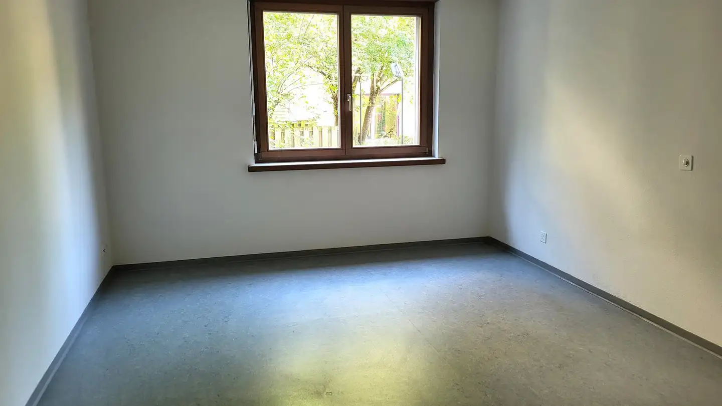 Appartamento in affitto - Kirchweg 56, 5415 Nussbaumen AG - Foto 4