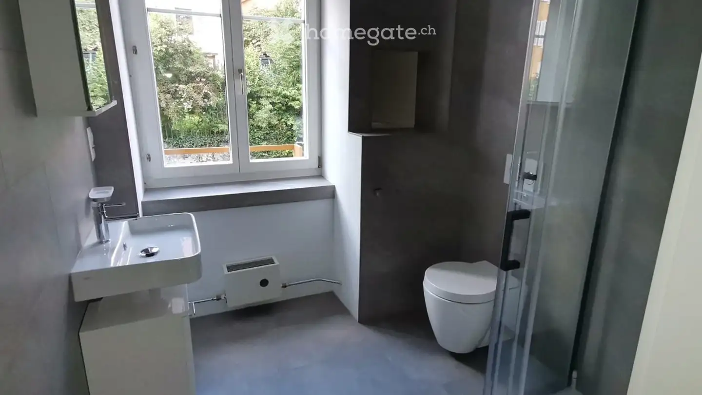 Appartement à louer - Les Pontins, 2610 Les Pontins - Photo 4