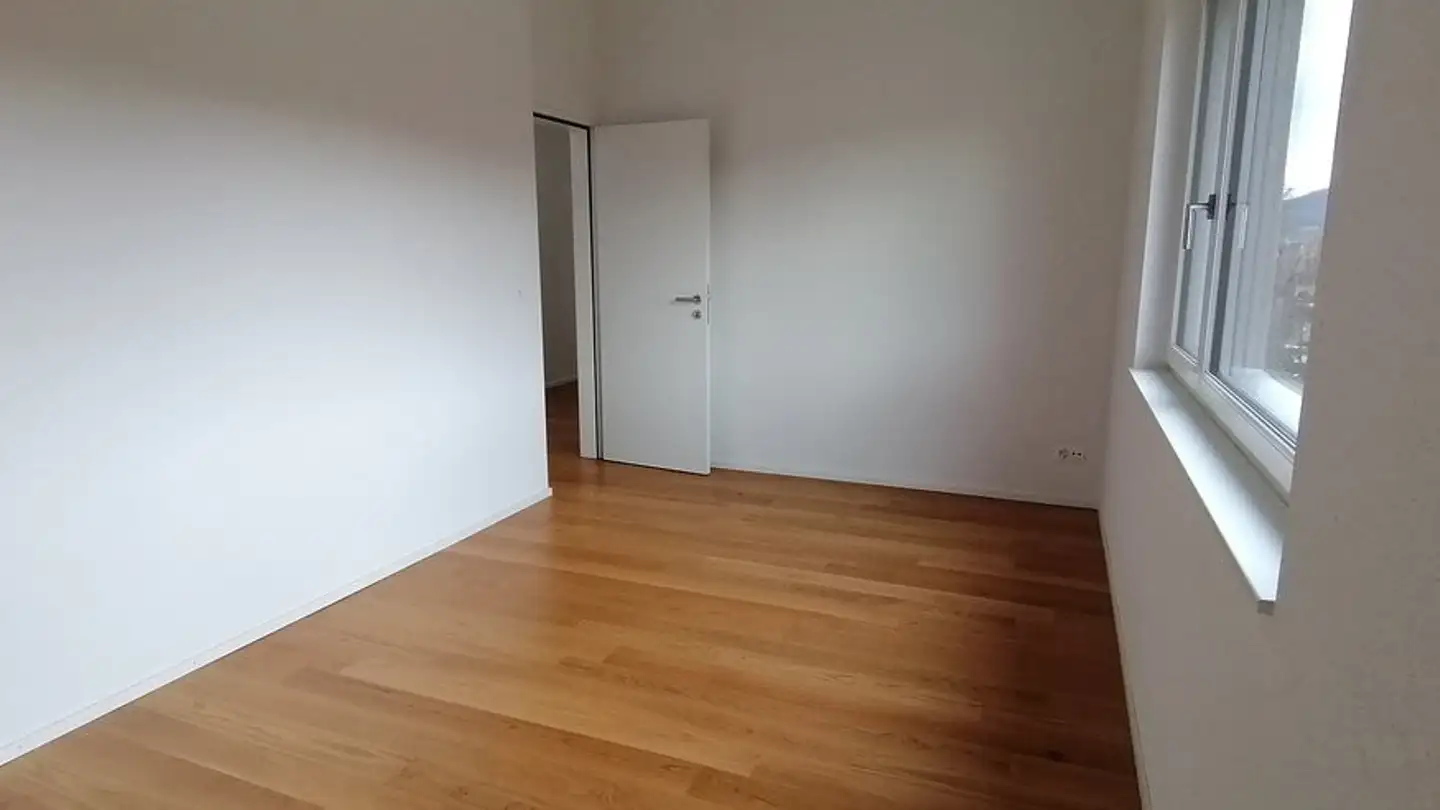 Appartement à louer - Pfarrhausstrasse 28, 8424 Embrach - Photo 4