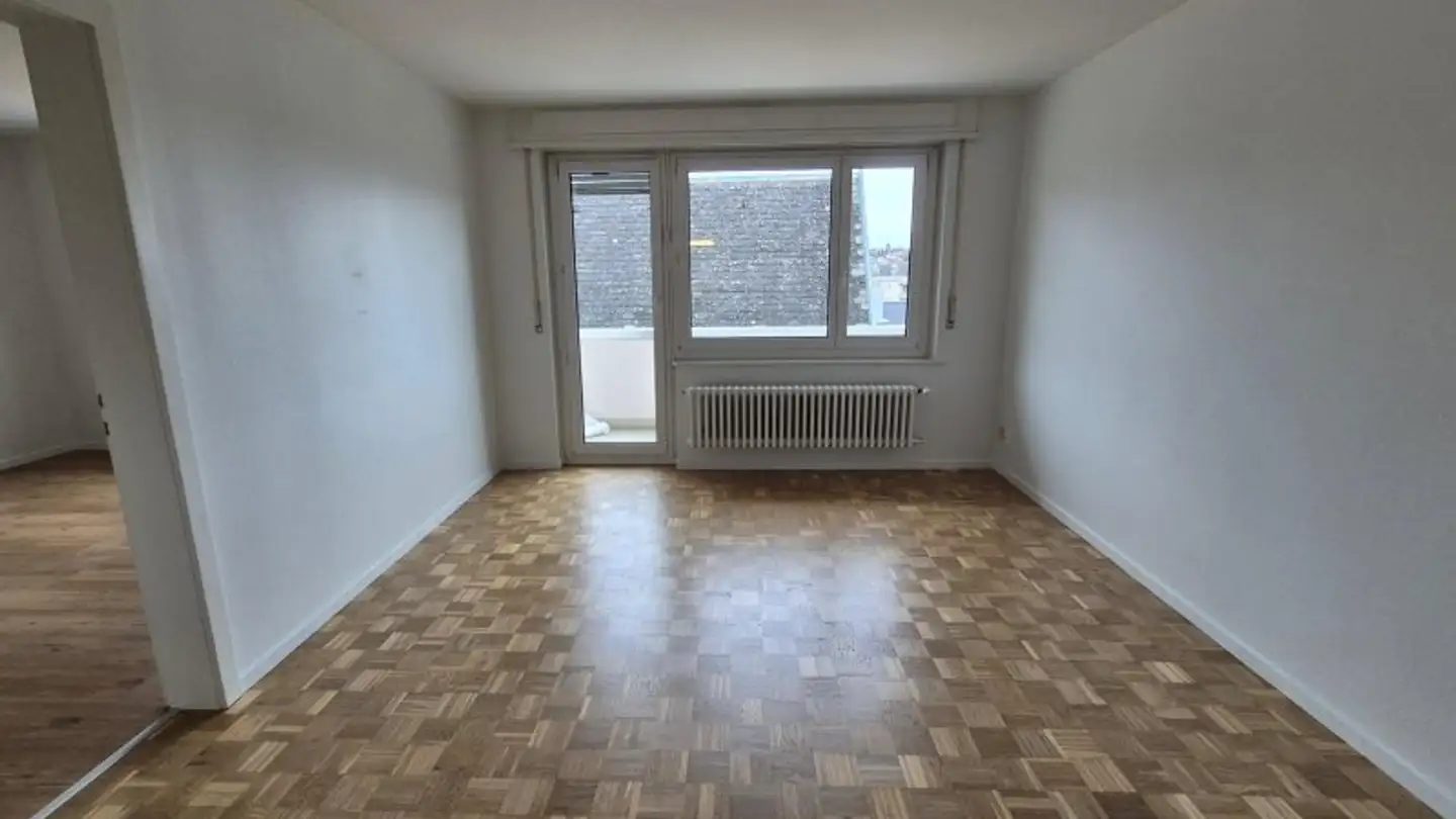 Wohnung mieten - Rouges-Terres 33, 2068 Hauterive NE