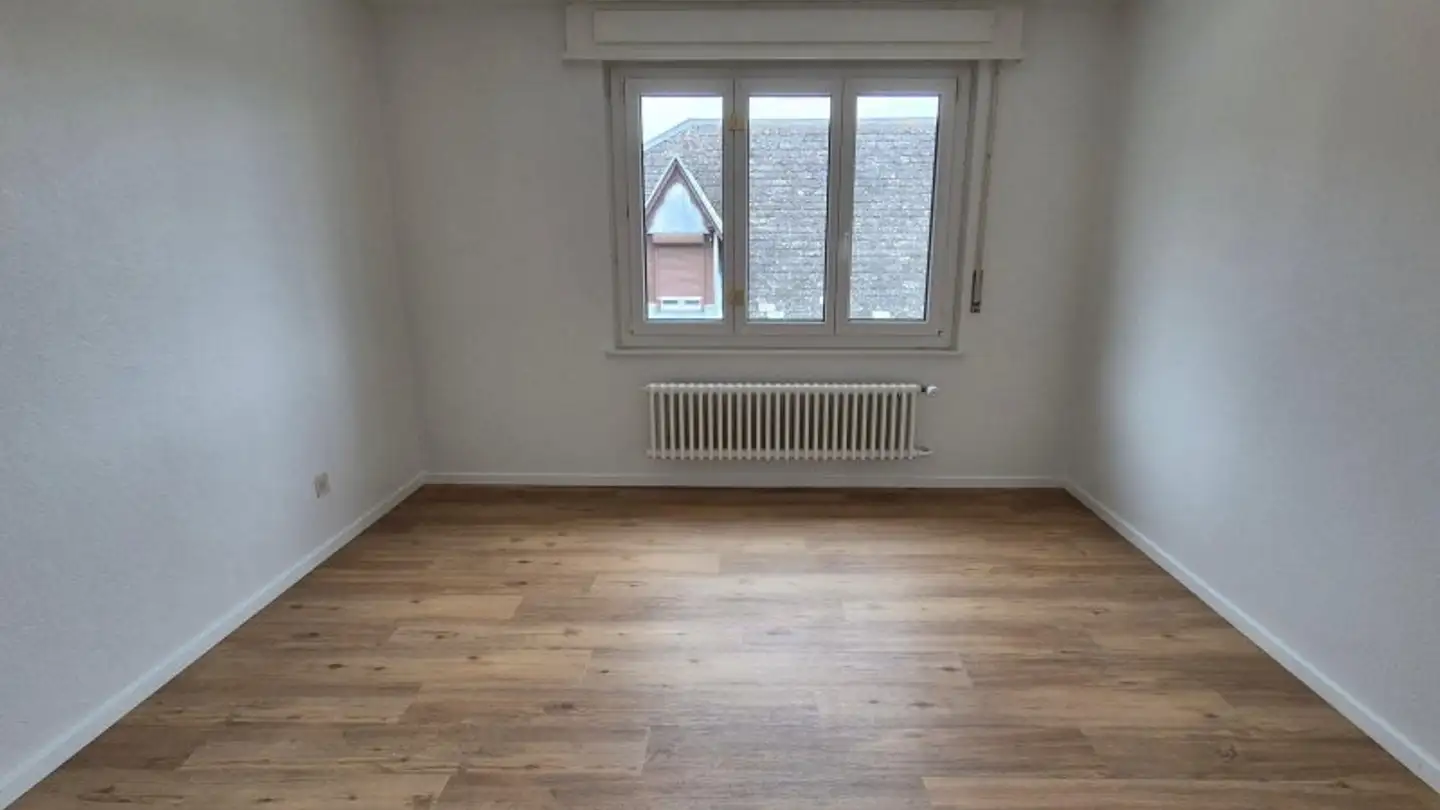 Wohnung mieten - Rouges-Terres 33, 2068 Hauterive NE - Foto 2