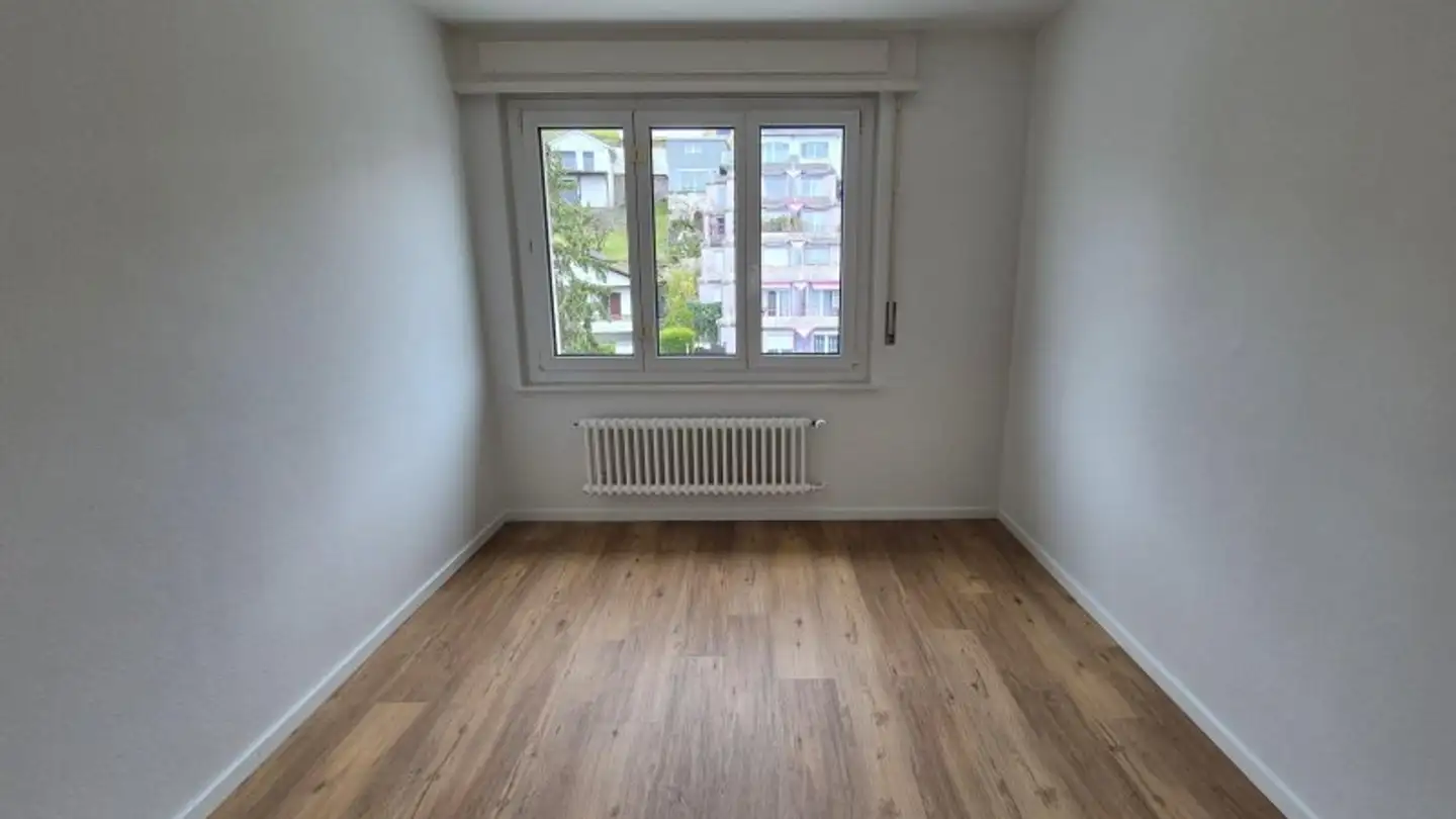 Wohnung mieten - Rouges-Terres 33, 2068 Hauterive NE - Foto 3