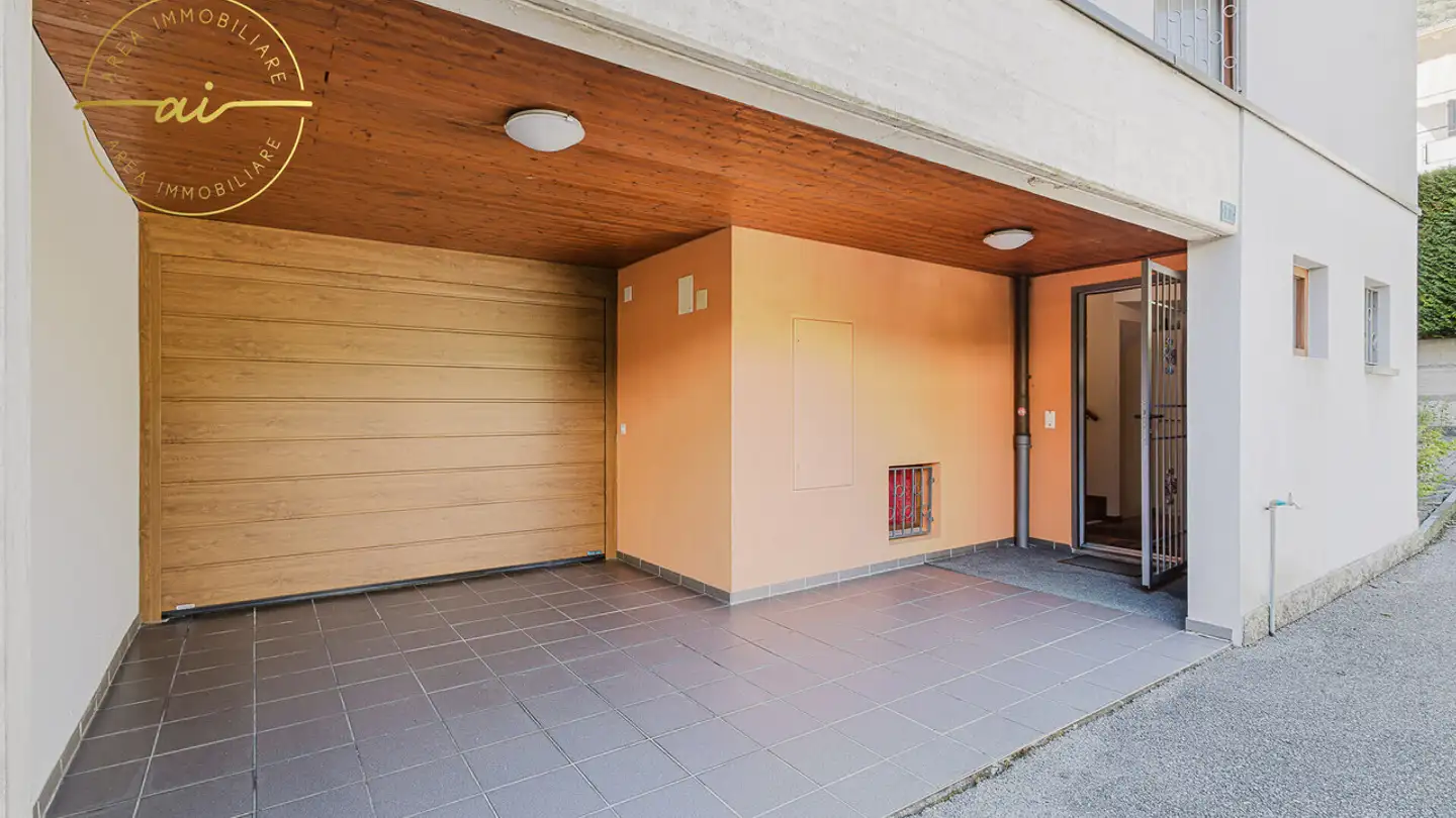 Höhlenhaus kaufen - 6826 Riva San Vitale - Foto 4