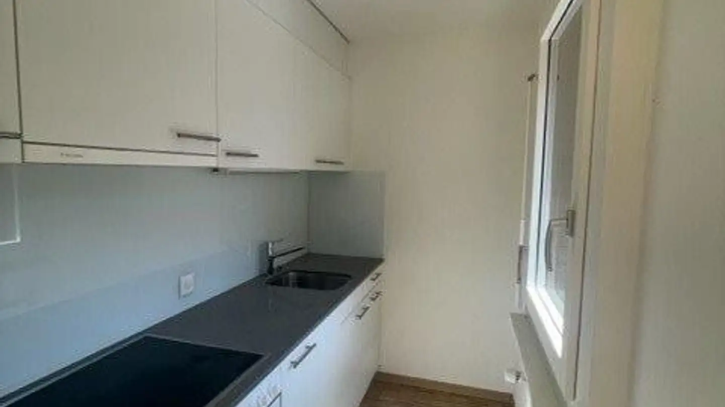 Apartment for rent - Alpwegern 9, 3860 Meiringen - Photo 2