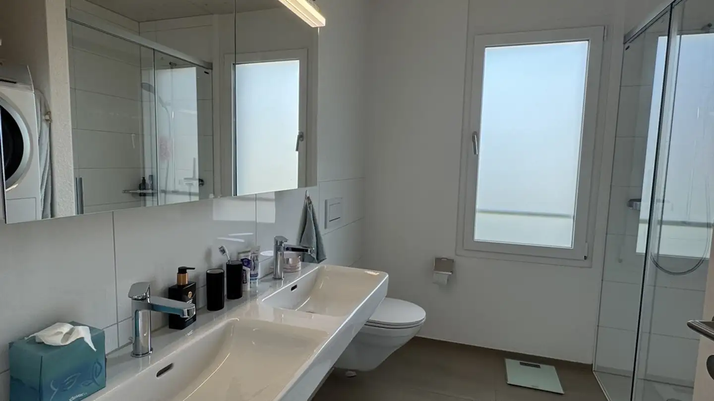 Appartamento in affitto - Mythenweg 1, 8604 Volketswil - Foto 3