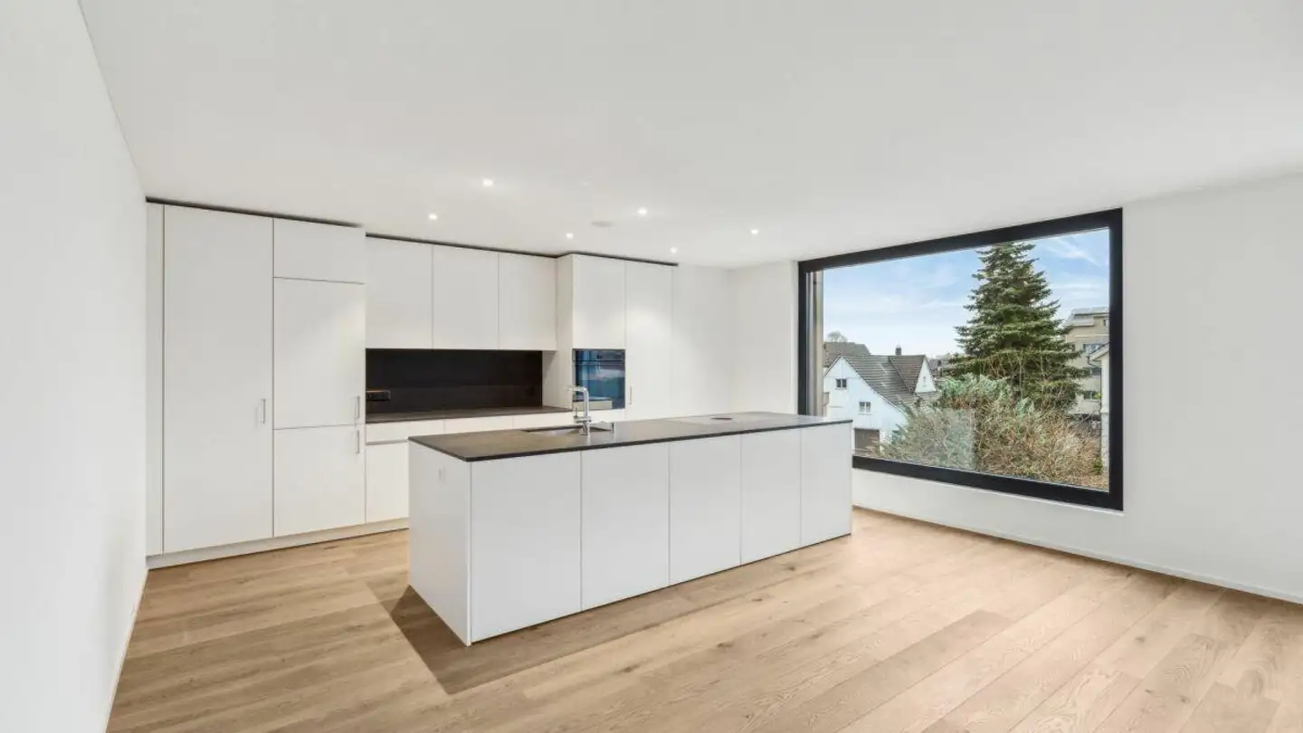 Appartamento in vendita - Gräflibühlstrasse, 9445 Rebstein - Photo 4