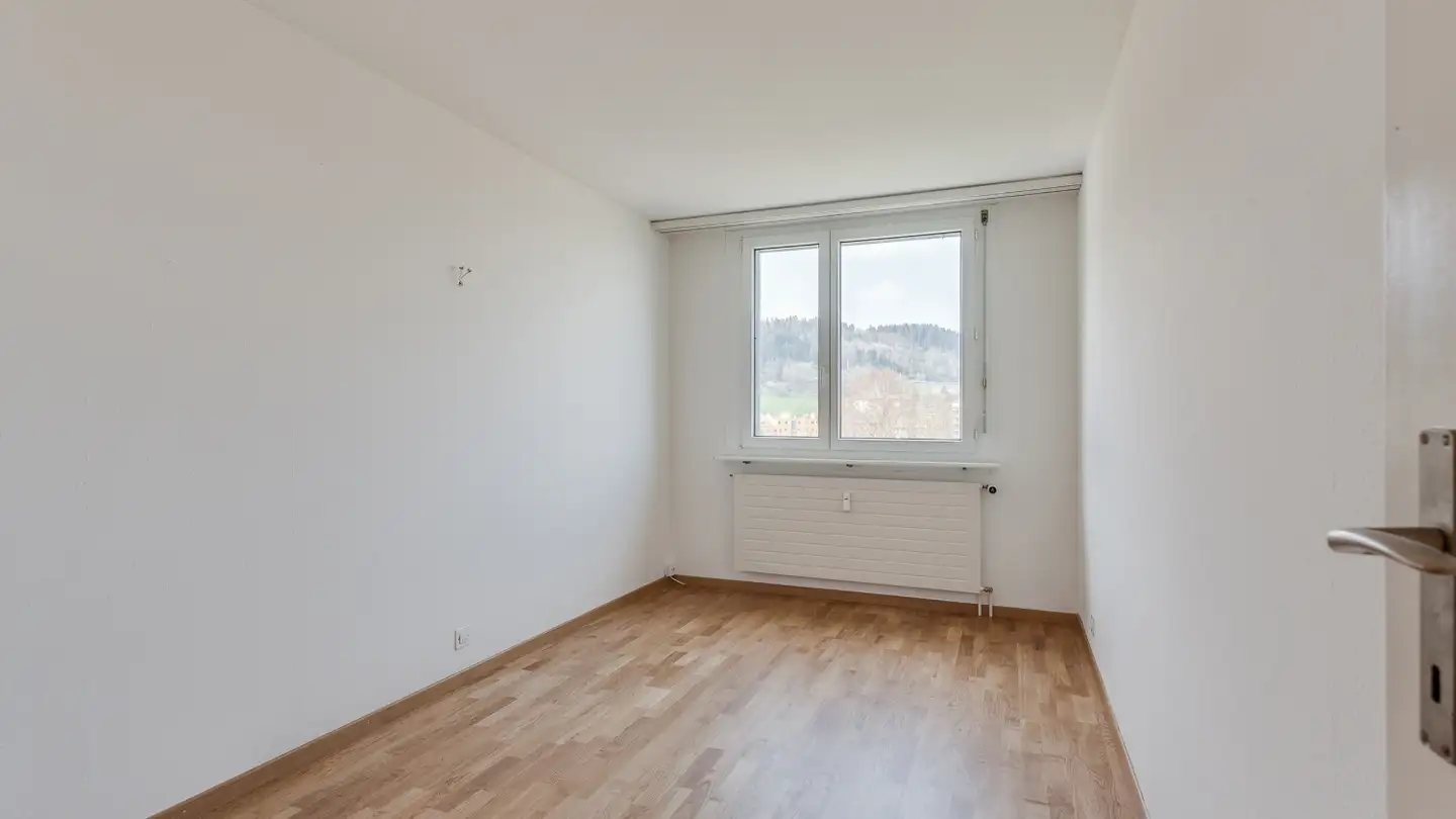 Apartment for rent - Bachtelstrasse 56, 8810 Horgen - Photo 3