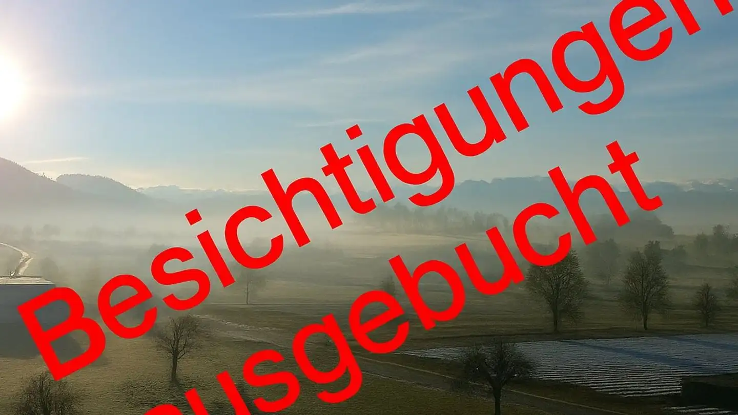 Appartamento in affitto - Spitalstrasse 190, 8623 Wetzikon ZH