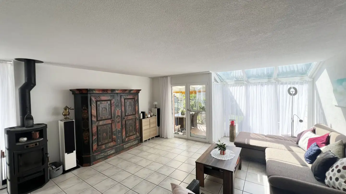 Casa singola in vendita - Keltenweg 21, 5028 Ueken - Foto 4