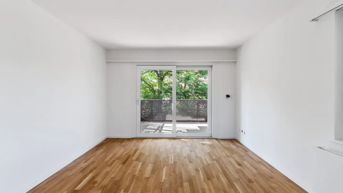 Appartement à louer - Langackerweg 15, 8155 Niederhasli - Photo 3
