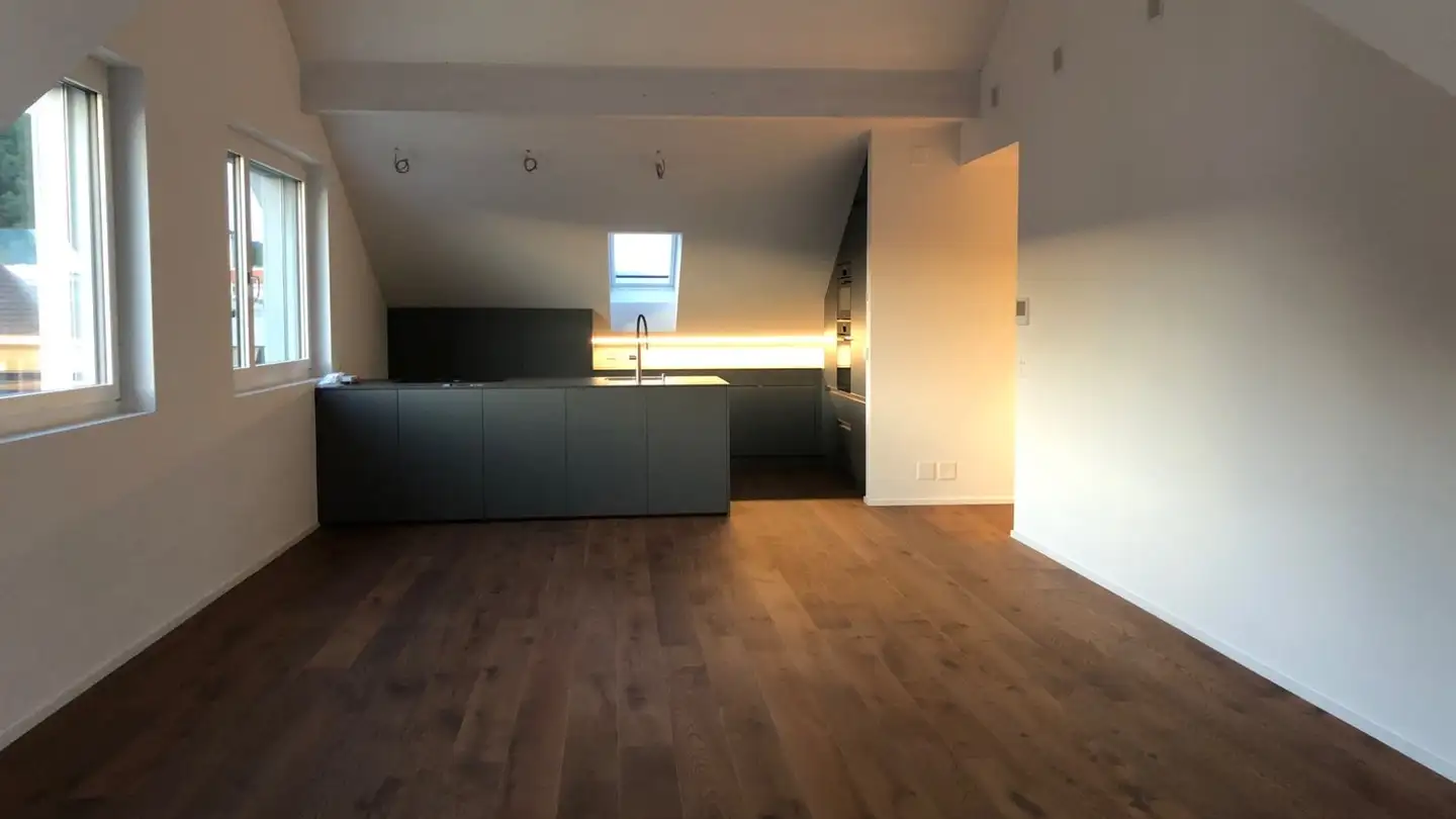 Appartamento in affitto - Landstrasse 54, 5436 Würenlos - Foto 2