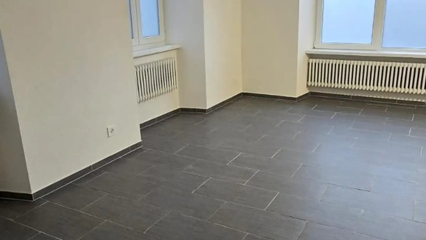 Appartamento in affitto - Rue De France 16, 2400 Le Locle - Foto 4