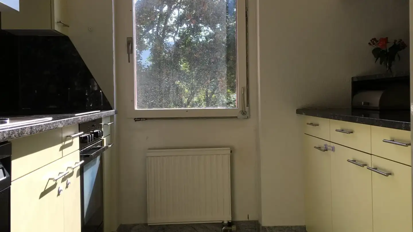 Appartamento in affitto - Meiersmattstrasse, 6043 Adligenswil - Foto 4