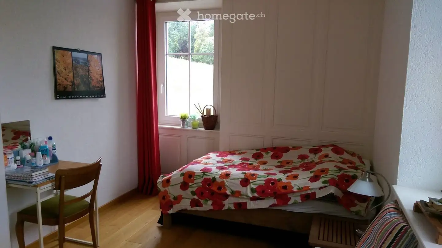 Appartamento in affitto - 1346 Les Bioux - Photo 4