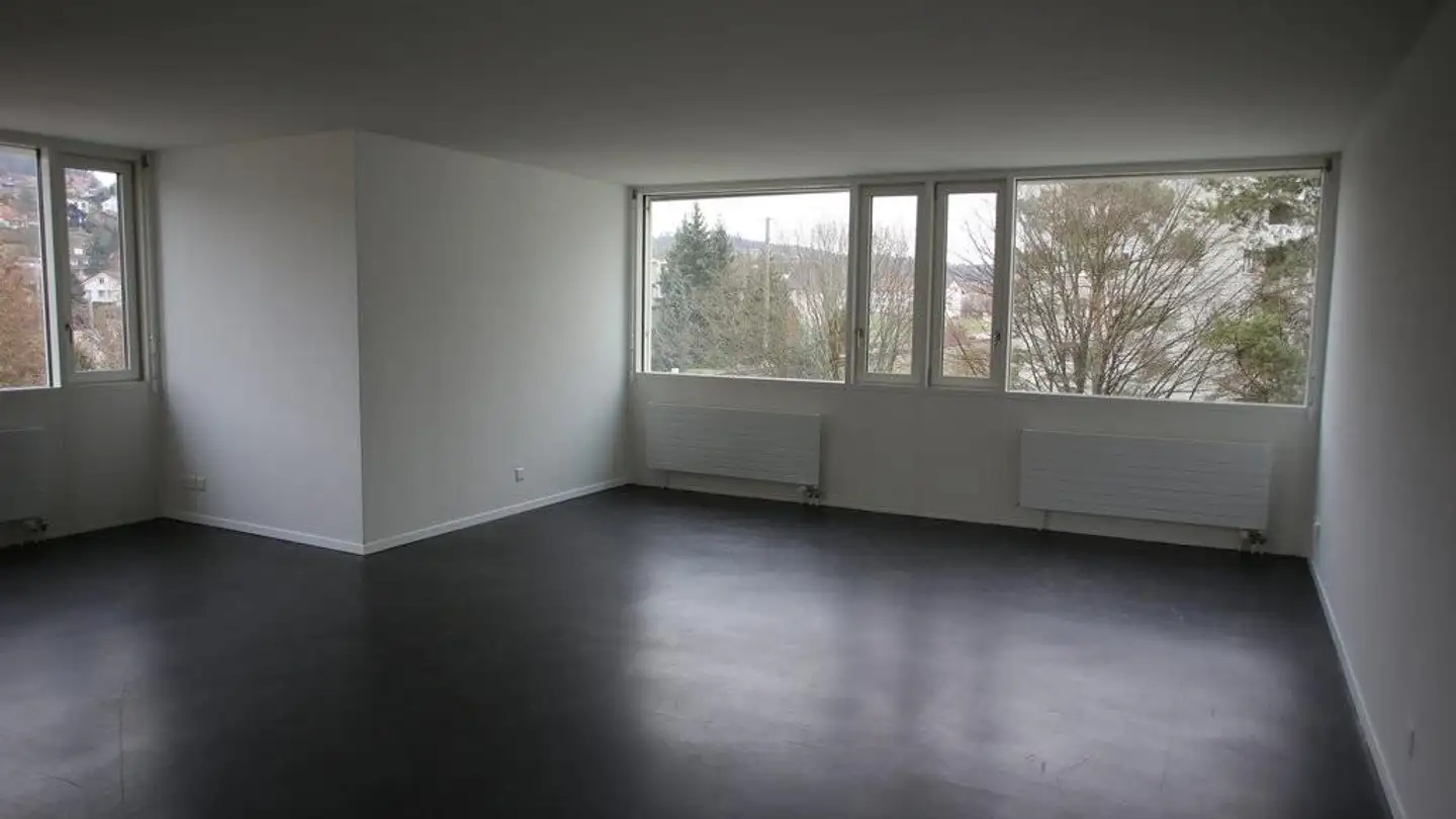 Appartamento in affitto - Grüntalstrasse 26, 8405 Winterthur - Foto 3