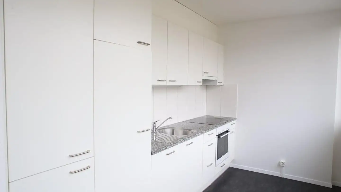 Appartamento in affitto - Grüntalstrasse 26, 8405 Winterthur - Foto 4