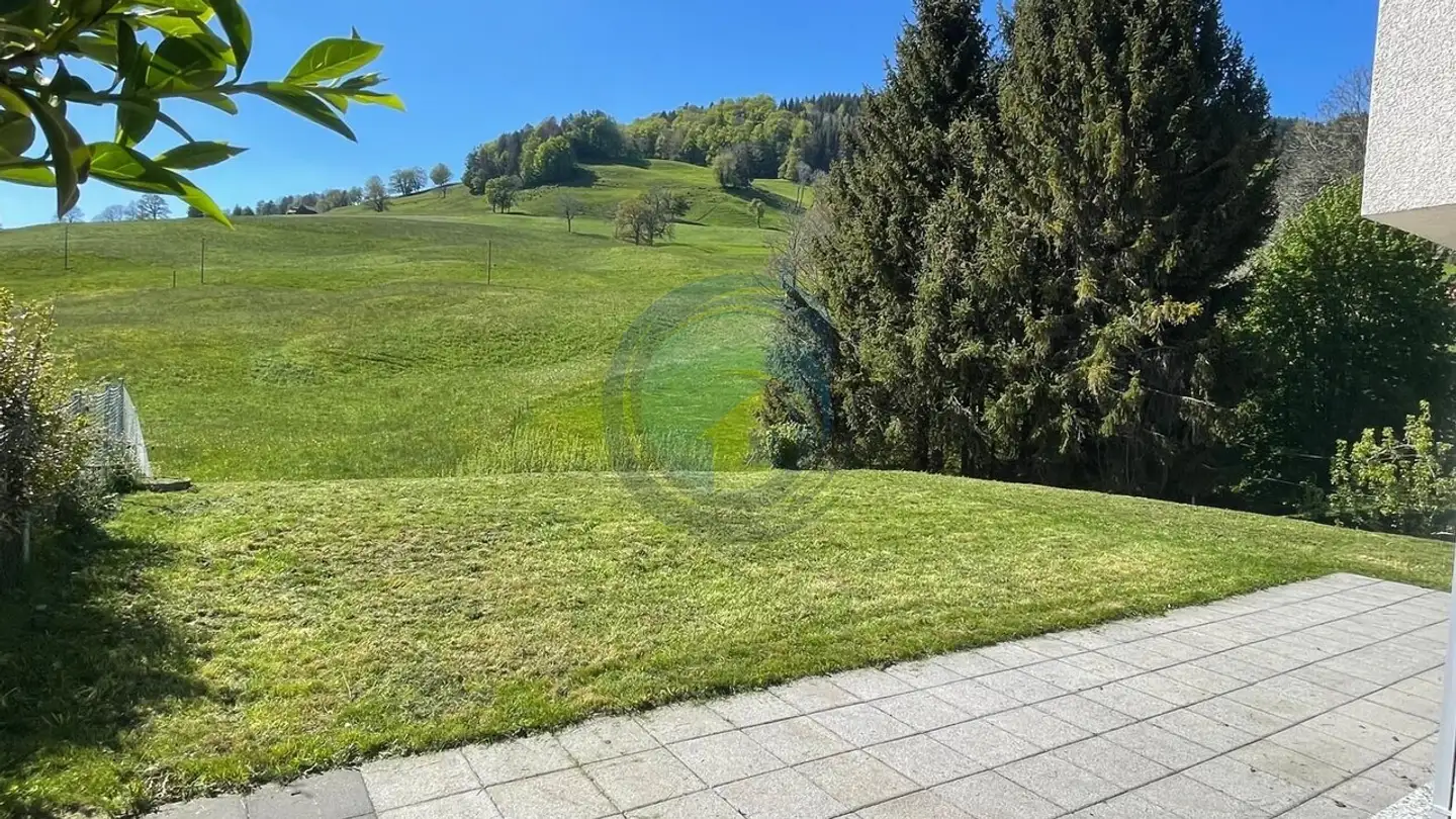 Casa singola in vendita - Sur La Roche, 1634 La Roche FR - Foto 2