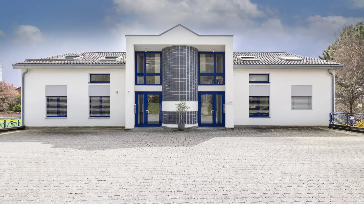 Appartamento in vendita - 1802 Corseaux - Foto 3