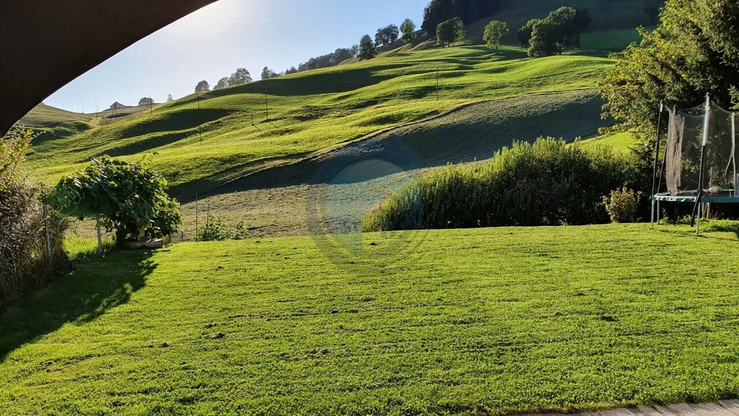 Casa singola in vendita - Sur La Roche, 1634 La Roche FR - Foto 3