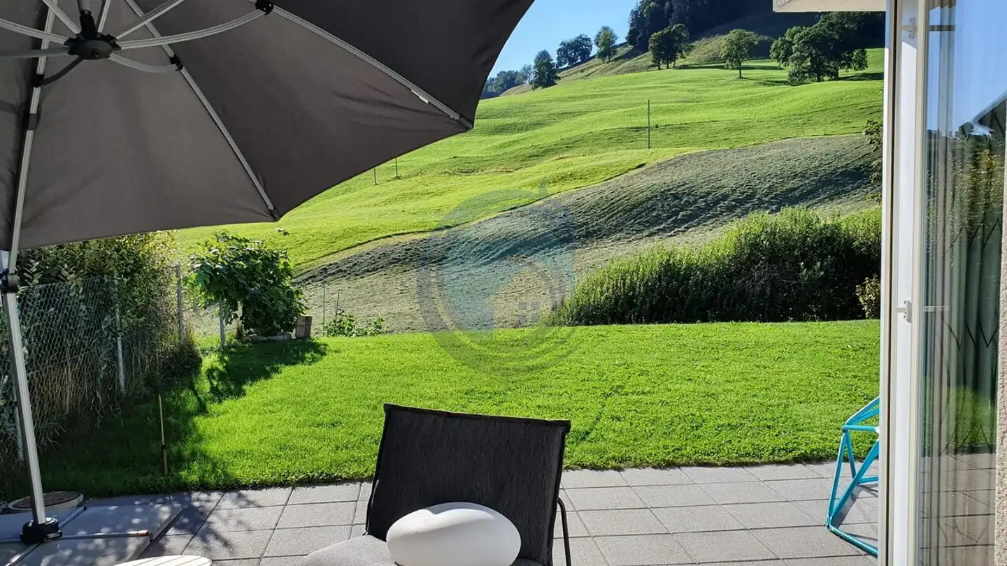 Casa singola in vendita - Sur La Roche, 1634 La Roche FR - Foto 4