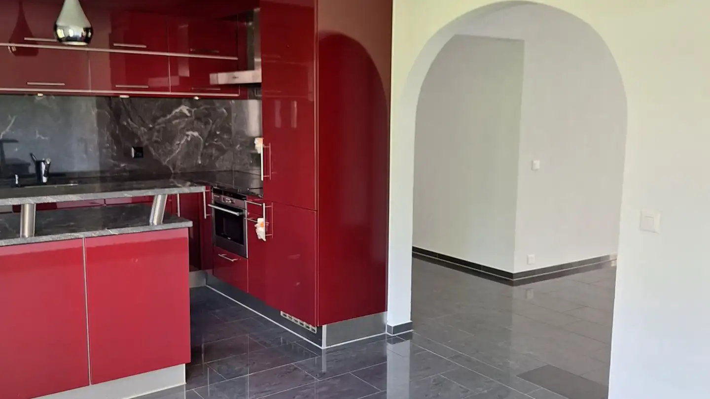 Apartment for rent - Benziwilstrasse 27, 6020 Emmenbrücke - Photo 3