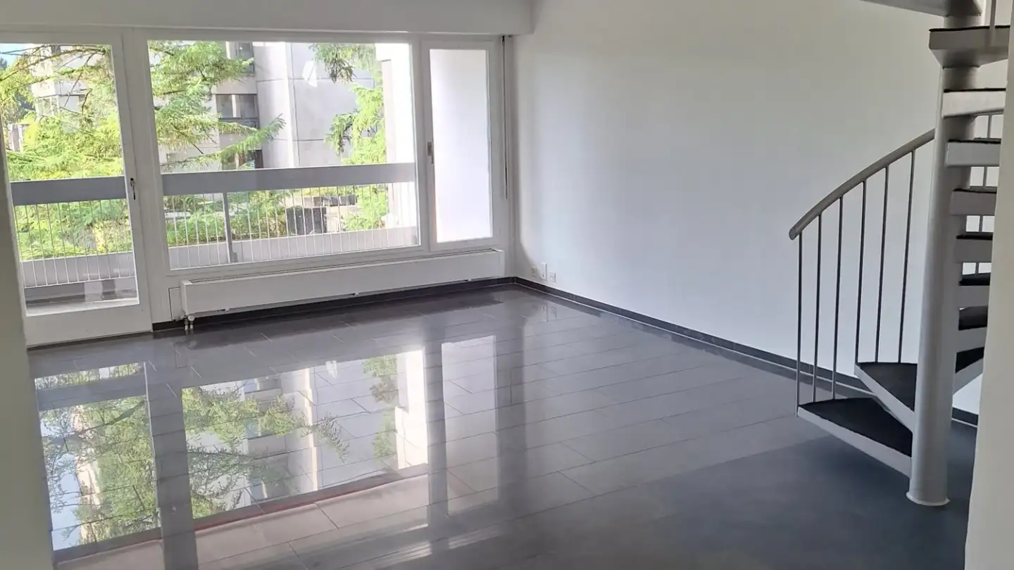Apartment for rent - Benziwilstrasse 27, 6020 Emmenbrücke - Photo 4