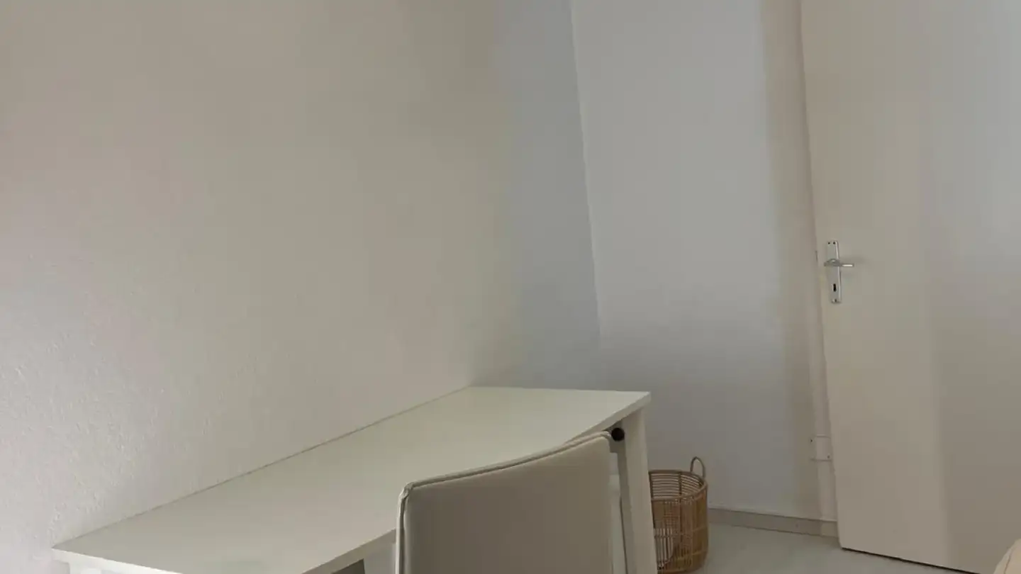 Single room for rent - Chemin Des Roches, 1066 Epalinges - Photo 2
