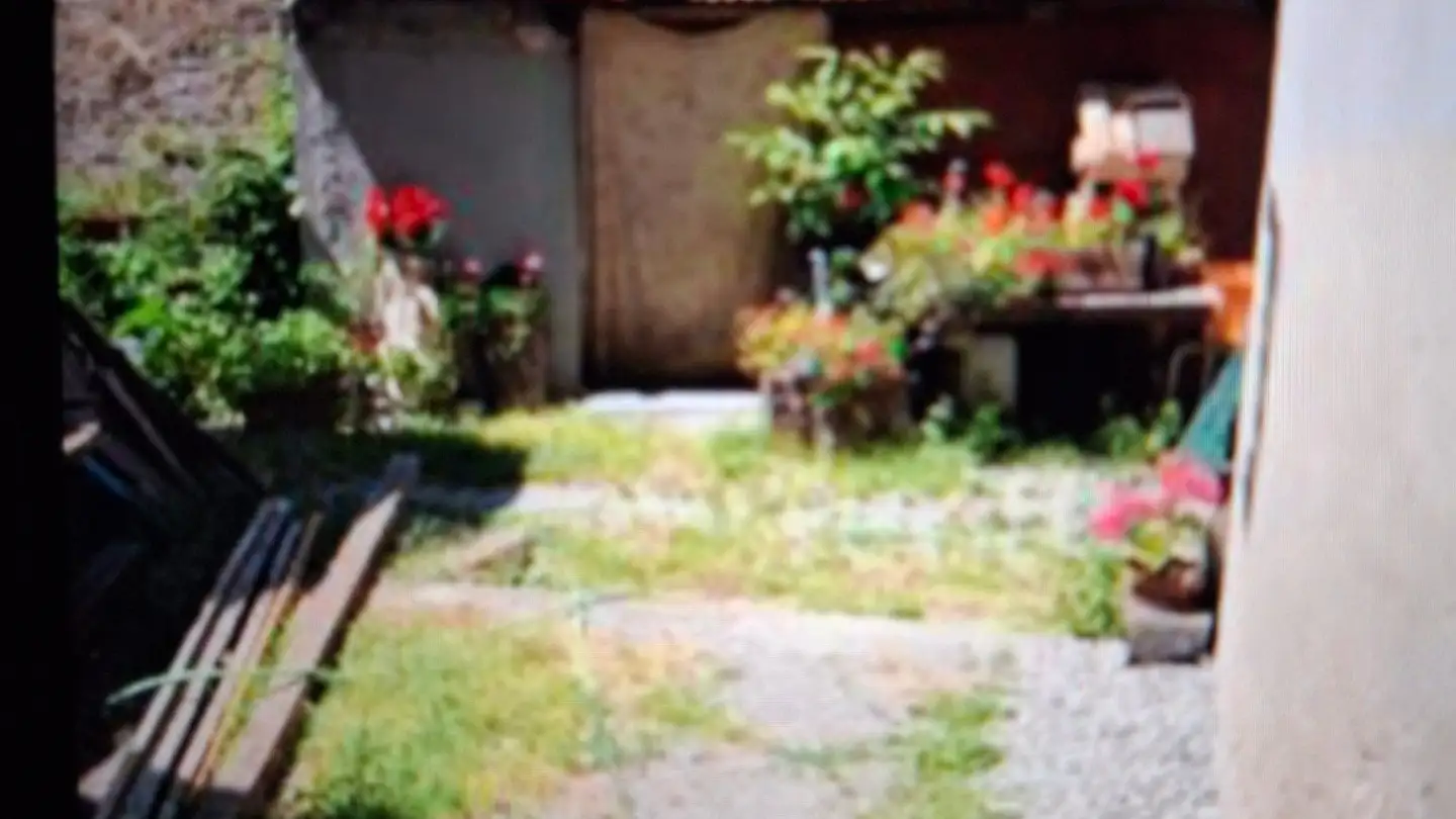 Maison individuelle à vendre - 1932 Bovernier - Photo 4