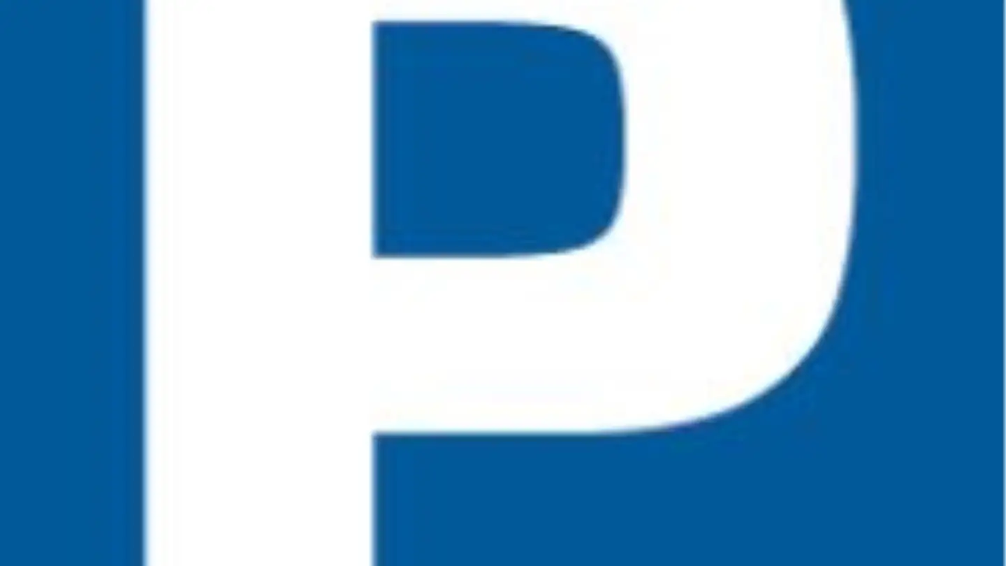 Place de parking extérieure à louer - Brunnmattstrasse 8, 6048 Horw