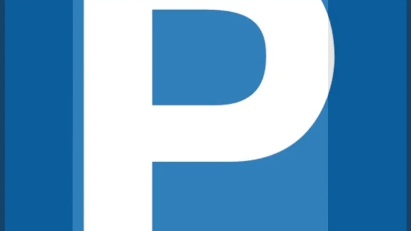 Parcheggio esterno in affitto - 1607 Palézieux-Village