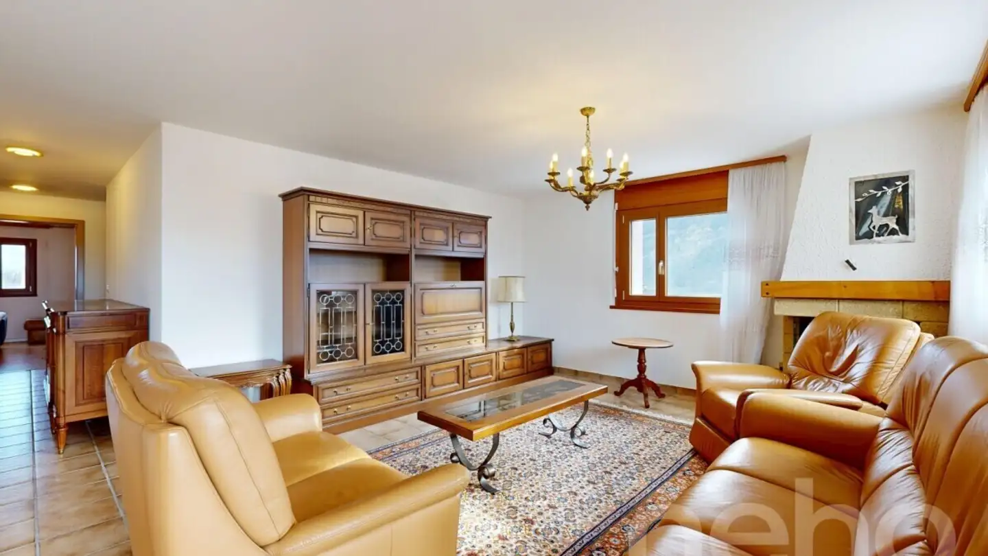 Wohnung kaufen - 1955 Chamoson - Foto 3