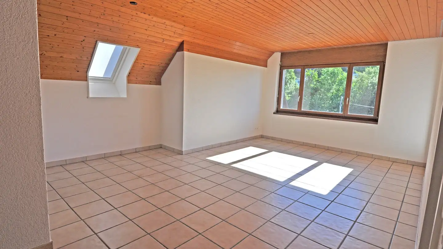 Appartamento in vendita - Bohnletweg 1, 5024 Küttigen - Foto 4