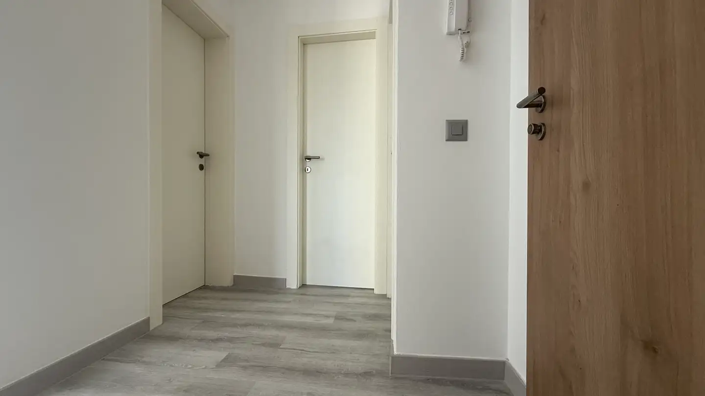 Appartamento in affitto - Via Pragee 1, 6877 Coldrerio - Photo 4