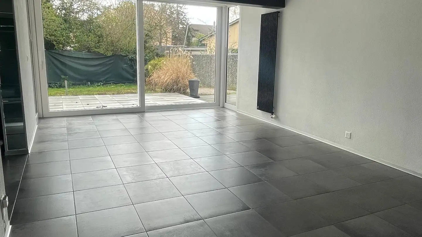 Apartment for rent - Rue Montagu 15, 2520 La Neuveville - Photo 3