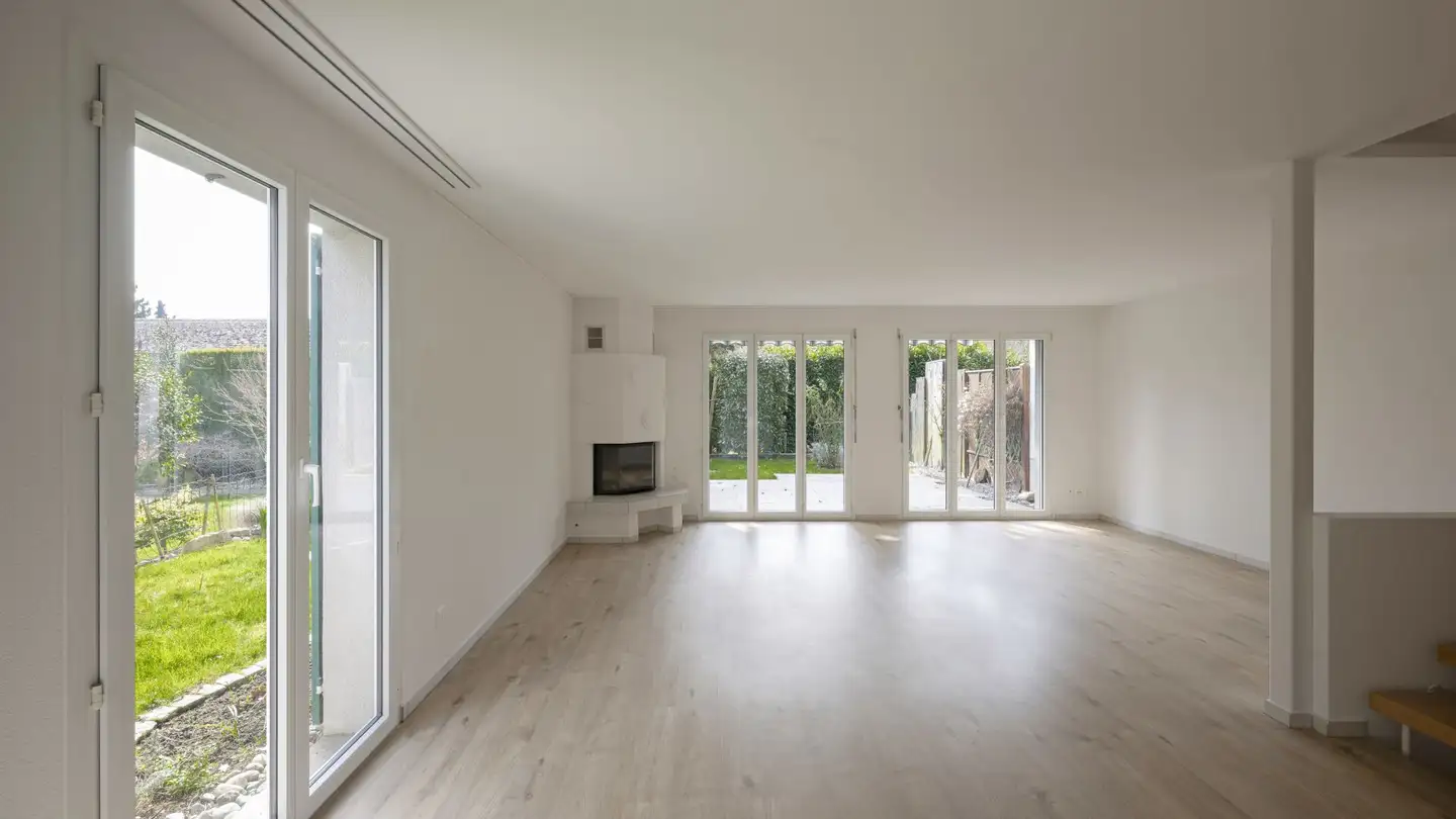 Single house for sale - Im Egghübel, 5524 Nesselnbach - Photo 2