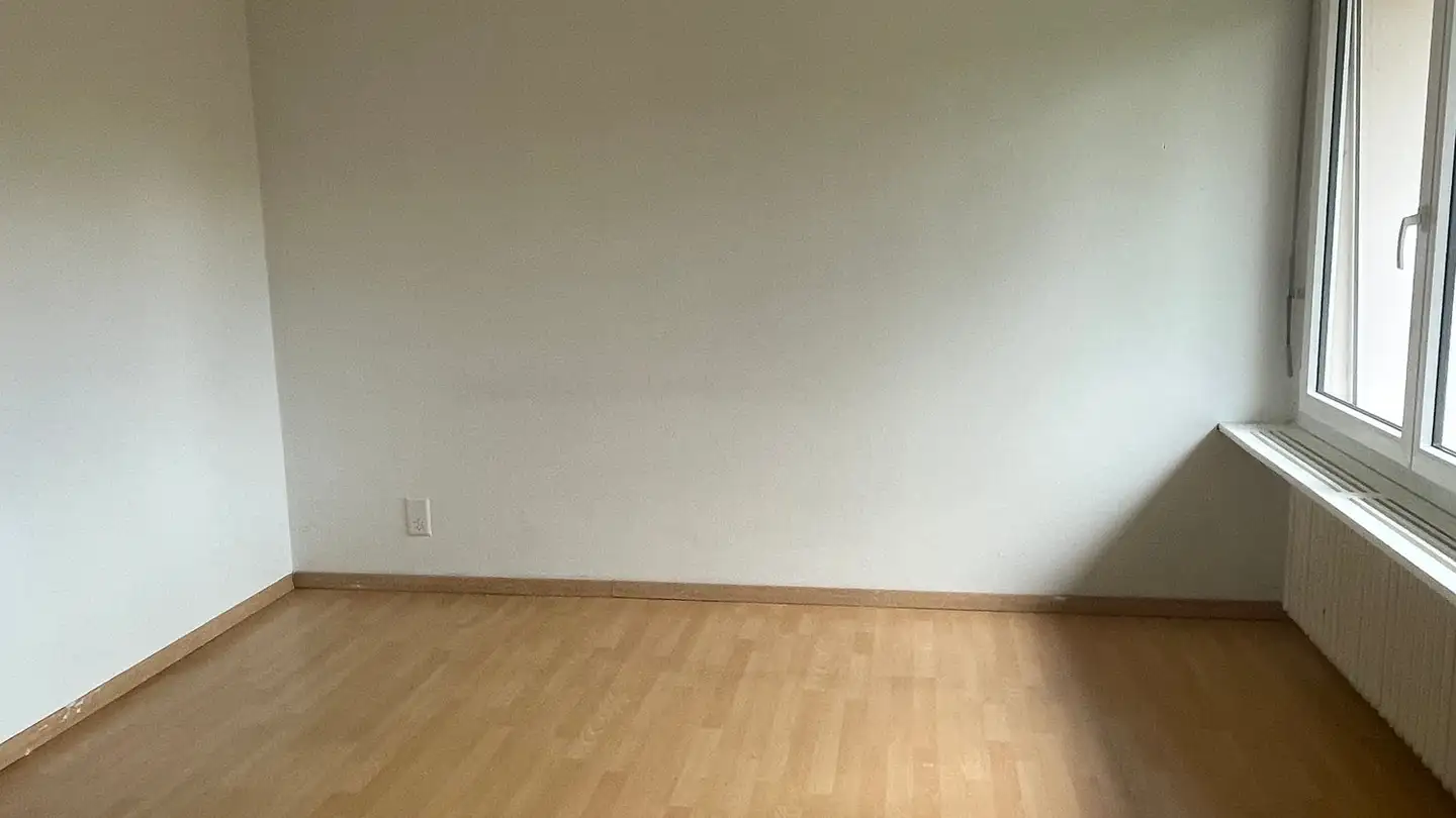 Apartment for rent - Rue Montagu 15, 2520 La Neuveville - Photo 4