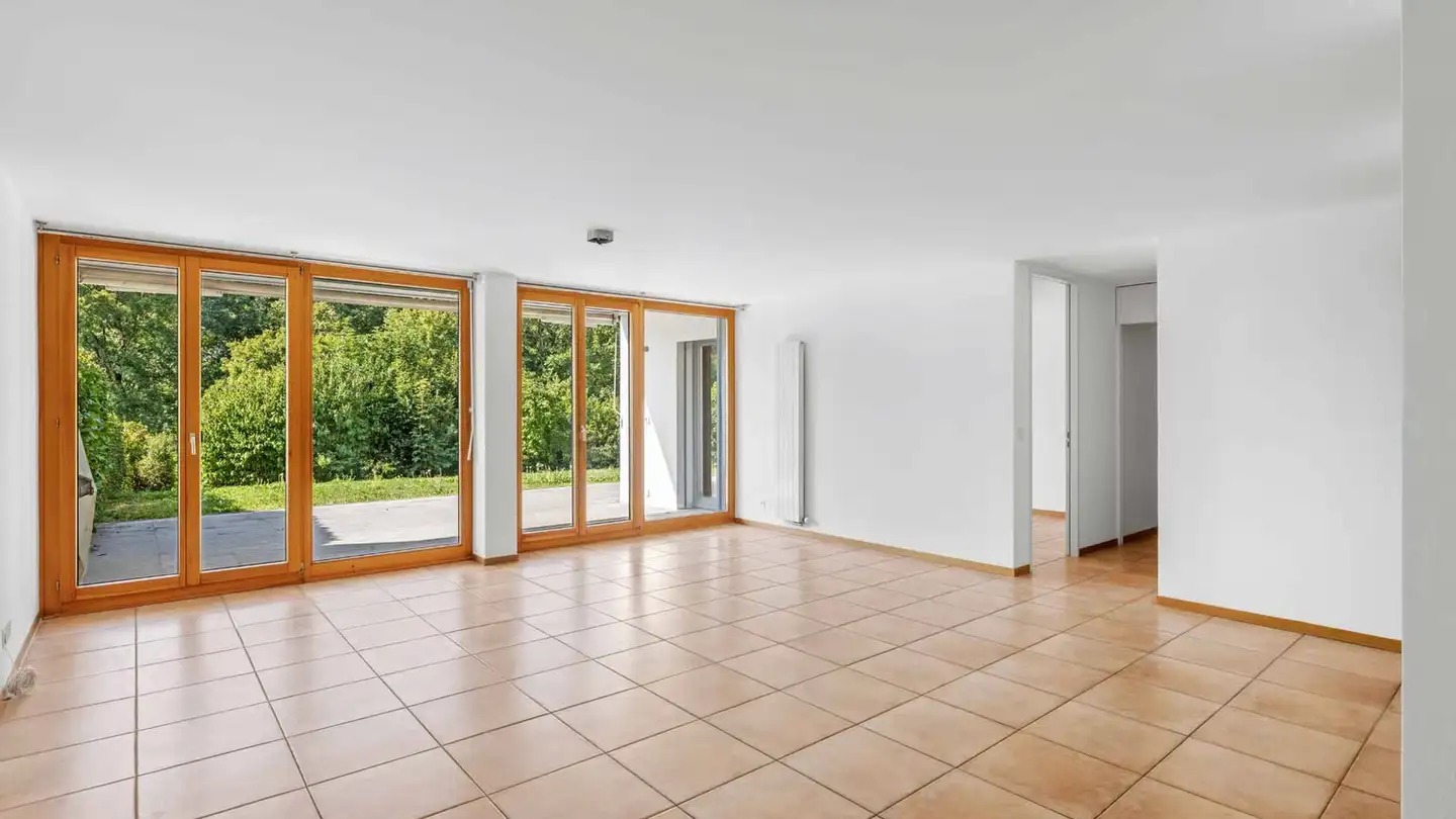 Apartment for sale - 1260 Nyon - Photo 3