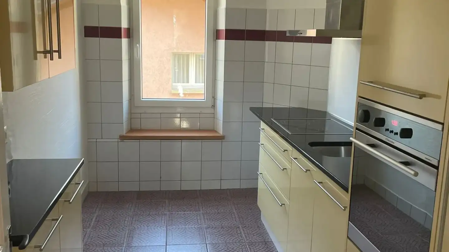 Apartment for rent - Chemin De L'asile 8, 3960 Sierre - Photo 3