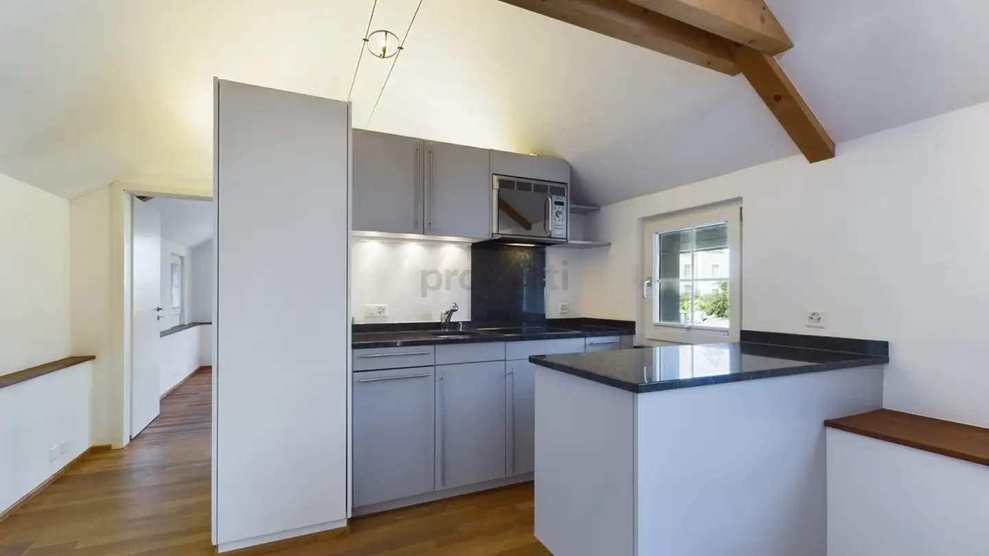 Wohnung mieten - 8712 Stäfa - Foto 4