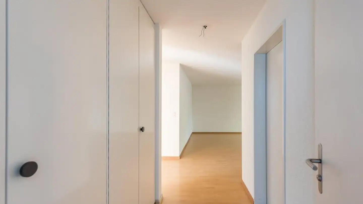 Appartamento in affitto - Einschlagstrasse 48, 4622 Egerkingen - Foto 3