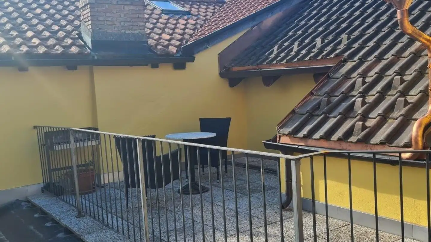 Penthouse kaufen - 6600 Locarno - Foto 4