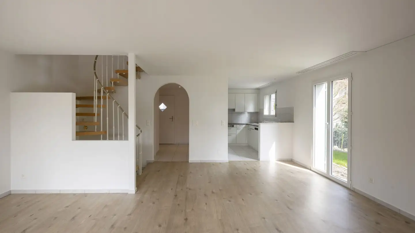 Single house for sale - Im Egghübel, 5524 Nesselnbach - Photo 4