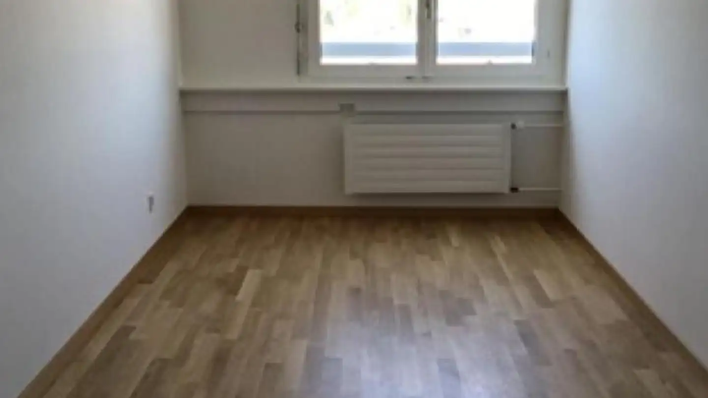 Wohnung mieten - Rue Henry-Grandjean 7, 2400 Le Locle - Foto 2