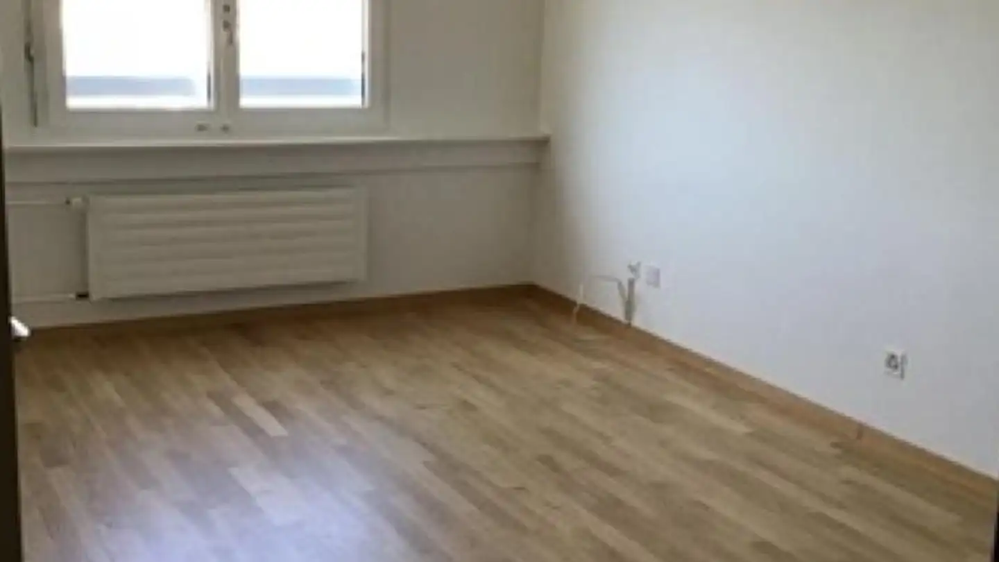 Wohnung mieten - Rue Henry-Grandjean 7, 2400 Le Locle - Foto 3
