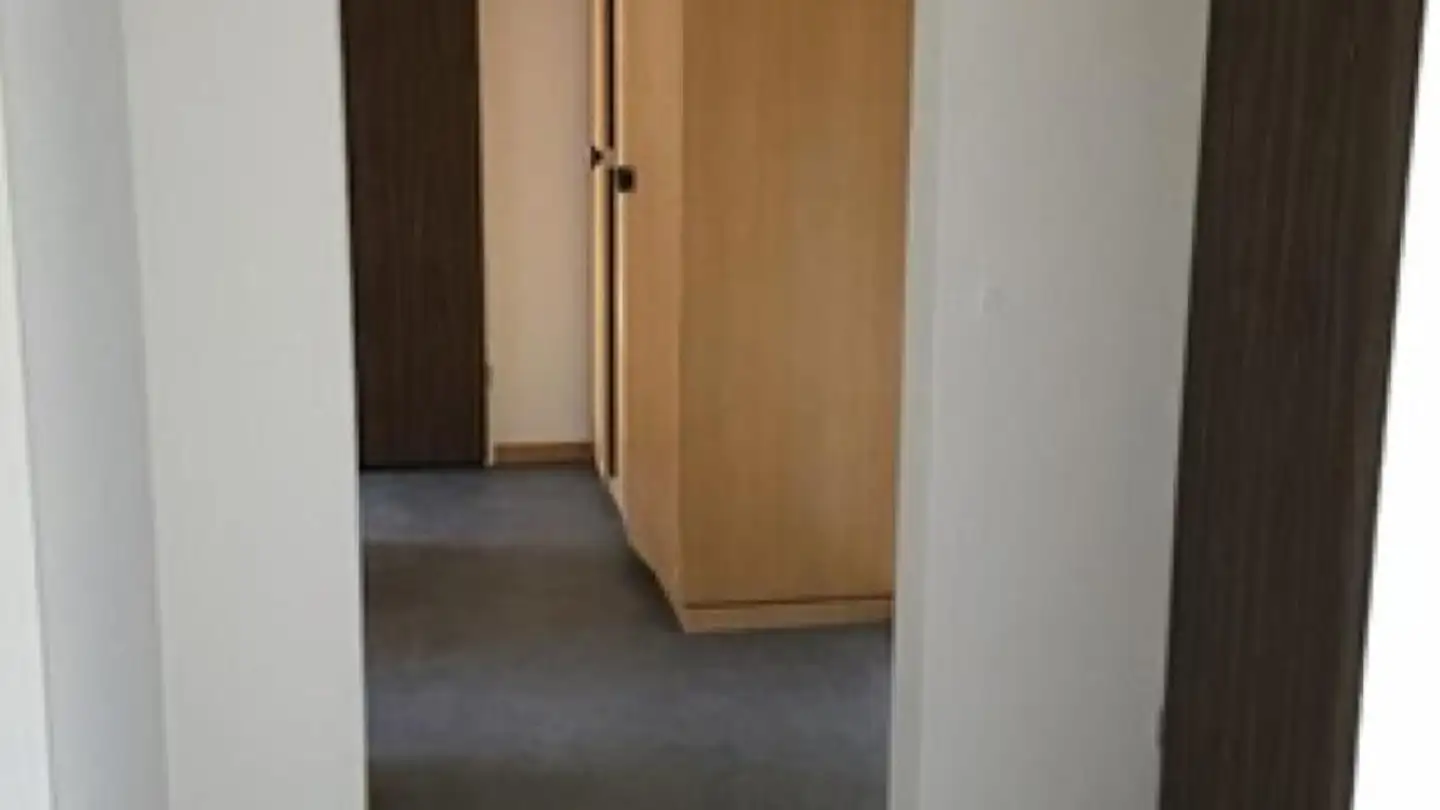 Wohnung mieten - Rue Henry-Grandjean 7, 2400 Le Locle - Foto 4