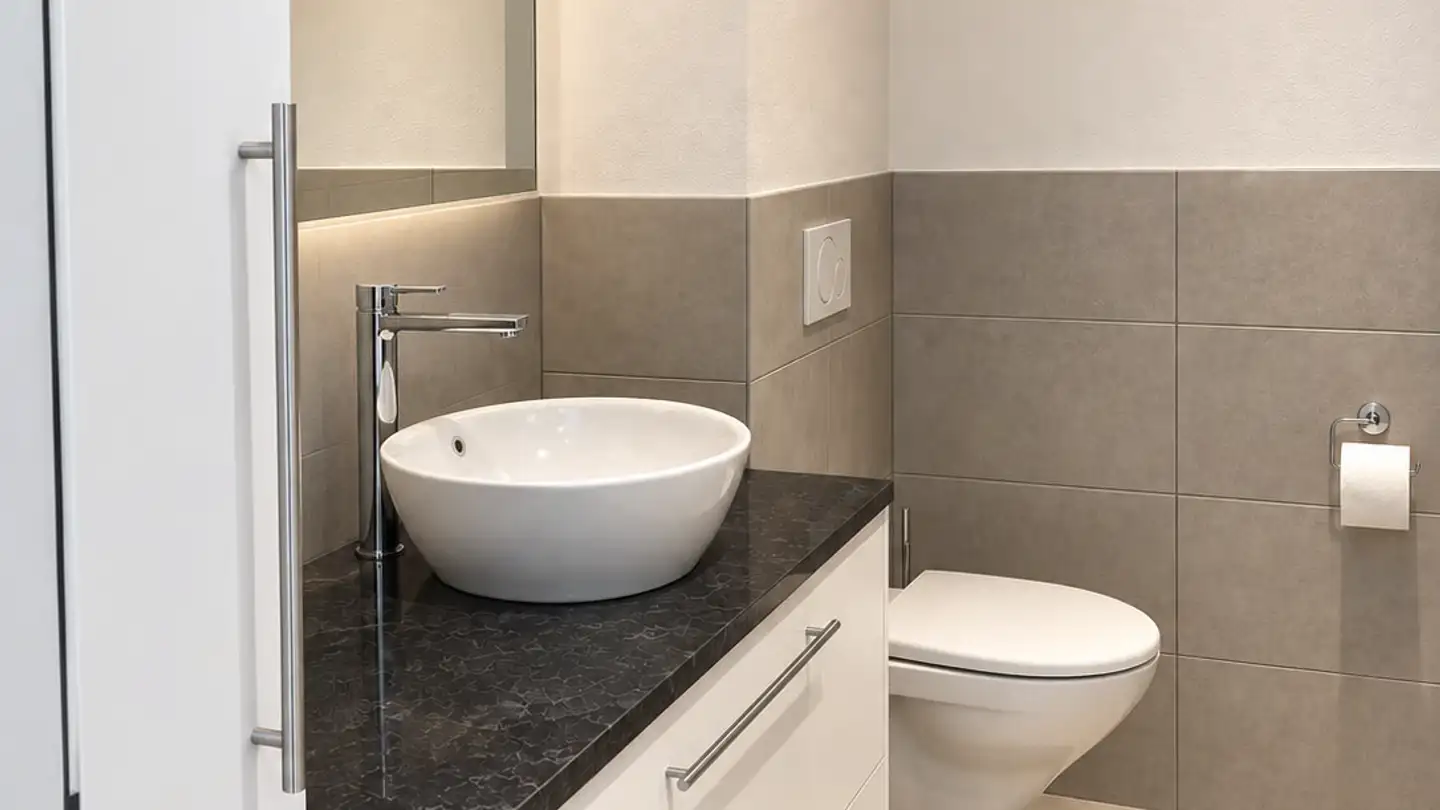 Appartement à vendre - Bernstrasse 4, 4922 Bützberg - Photo 3