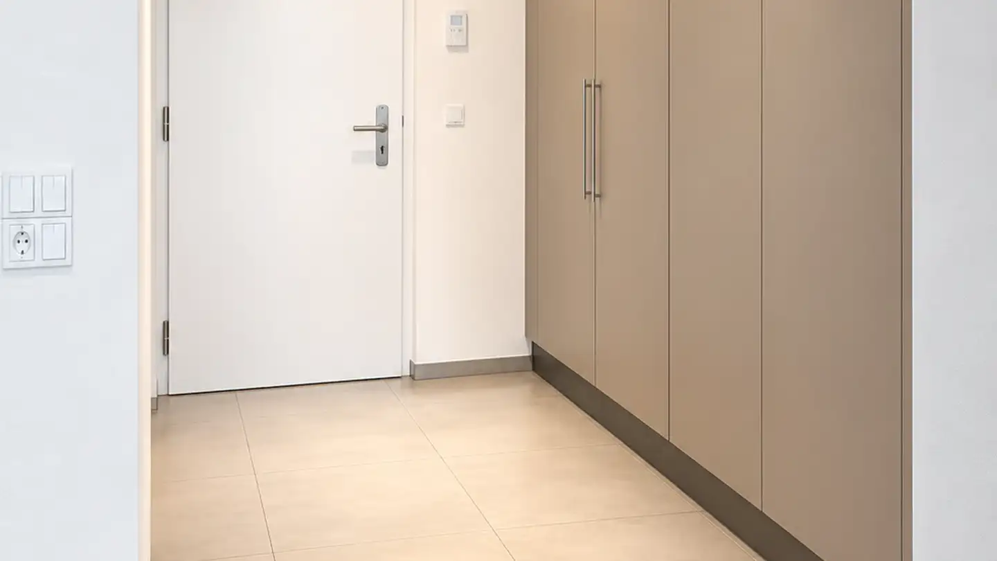 Appartement à vendre - Bernstrasse 4, 4922 Bützberg - Photo 4