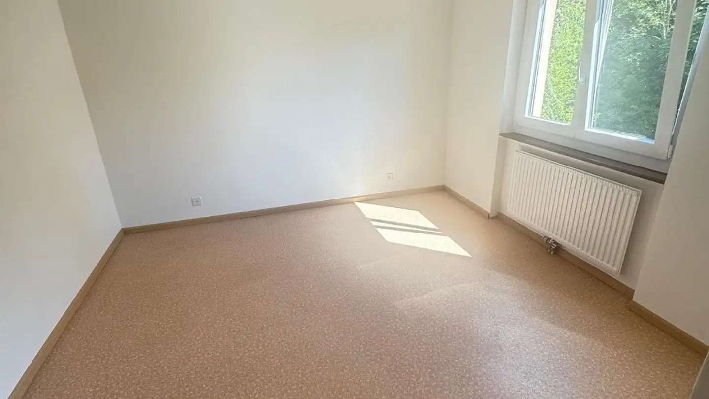 Appartamento in affitto - Rue De Lorette 14, 2900 Porrentruy - Photo 4